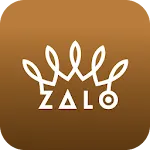 ZALO REMOTE | Indus Appstore | App Icon