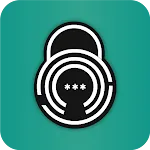 DroidPass Password Manager | Indus Appstore | App Icon