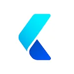 Kuvacash | Indus Appstore | App Icon