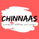 Chinnaas | Indus Appstore | App Icon