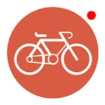 Bike Blackbox | Indus Appstore | App Icon