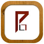 Puertas Lliria | Indus Appstore | App Icon