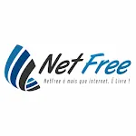 Net Free | Indus Appstore | App Icon