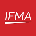 IFMA World | Indus Appstore | App Icon