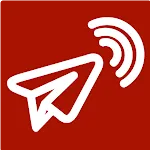 NeuroFly | Indus Appstore | App Icon