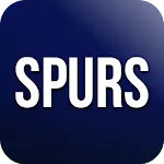 Spurs News - Fan App | Indus Appstore | App Icon