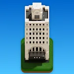 SubaraCity | Indus Appstore | App Icon