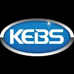 KEBS Official App | Indus Appstore | App Icon