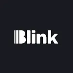 Blink | Indus Appstore | App Icon