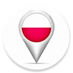 Polska - Przewodnik | Indus Appstore | App Icon