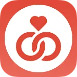 Marriage Biodata Maker - विवाह | Indus Appstore | App Icon