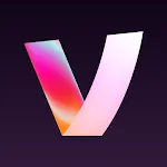 VTM GO | Indus Appstore | App Icon