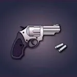 Weapons of World War II | Indus Appstore | App Icon