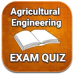 Agricultural Engineering Quiz | Indus Appstore | App Icon