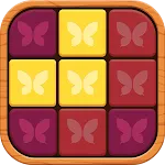 Match Block | Indus Appstore | App Icon