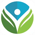 RoadWarrior Wellness | Indus Appstore | App Icon