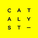 Catalyst Community | Indus Appstore | App Icon