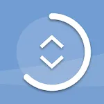 Desk Control | Indus Appstore | App Icon