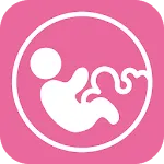 3D互動報告app icon