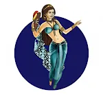 Nilavanti Granth Hindi | Indus Appstore | App Icon