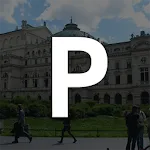 Poland A Guide to Major Cities | Indus Appstore | App Icon