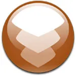 i-InfoTerre | Indus Appstore | App Icon