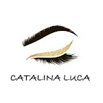 Catalina Luca | Indus Appstore | App Icon