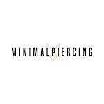 MINIMALPIERCING | Indus Appstore | App Icon