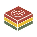 Fat Pizza | Indus Appstore | App Icon