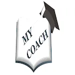 My Online Coach | Indus Appstore | App Icon