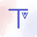 TroveSkin: Your Skincare Coach | Indus Appstore | App Icon