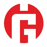 InterceptGroup | Indus Appstore | App Icon