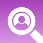 Big Profile Photo | Indus Appstore | App Icon