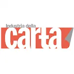 Industria della Carta | Indus Appstore | App Icon