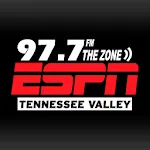 977 ESPN | Indus Appstore | App Icon