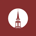 First Baptist Morristown TN | Indus Appstore | App Icon