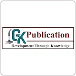 G K Publication - Pune MPSC | Indus Appstore | App Icon