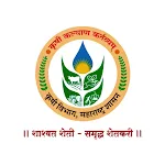 Mahakrushi | Indus Appstore | App Icon