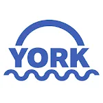 YORK SG | Indus Appstore | App Icon