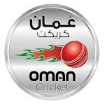 OMAN Cricket | Indus Appstore | App Icon