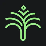 Tree Wallet | Indus Appstore | App Icon