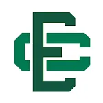 Elyria Catholic High School | Indus Appstore | App Icon