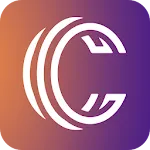 Calvary Pennsauken | Indus Appstore | App Icon