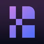 HAHM | Indus Appstore | App Icon