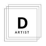 DailyDesignist Artistsapp icon