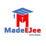 MADE EJEE | Indus Appstore | App Icon