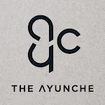 더 아윤채 - THE AYUNCHE | Indus Appstore | App Icon