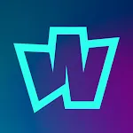 Wegow Concertsapp icon