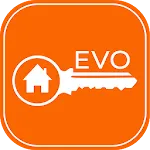 Balter EVO | Indus Appstore | App Icon