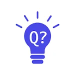 Quiz of Knowledge - Quiz App | Indus Appstore | App Icon